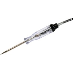 TESTER PENTRU CIRCUITE AUTO 6-12V, 90CM 2