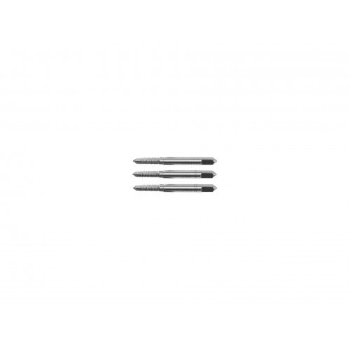 SET 3 TAROZI  M18   HSS M2