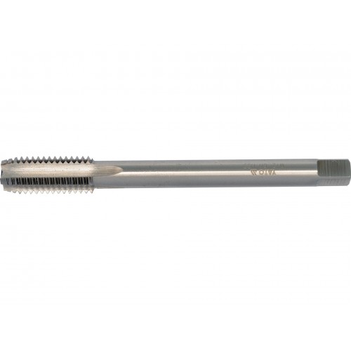 TAROD  M14X2MM