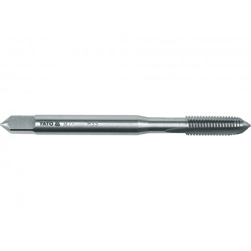 MACHINE TAP HSS M2, M10