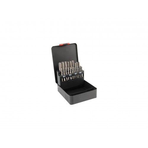 SET TAROZI 21  BUCATI, M3-M12