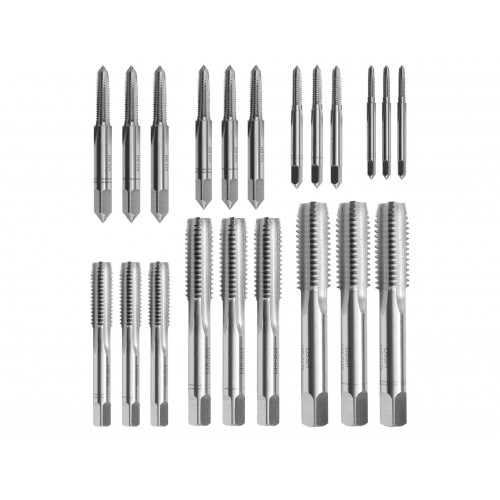 SET TAROZI 21  BUCATI, M3-M12
