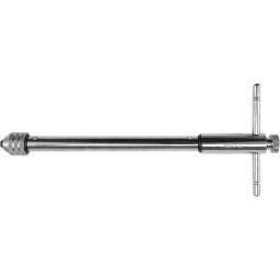 PORT TAROD CU CLICHET M5-M12 300MM