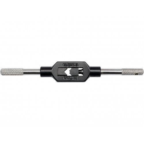 PORT TAROD M5-M20 375MM