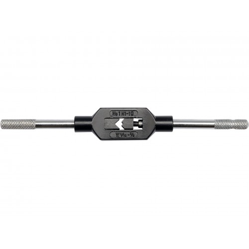 CHEIE TAROD M3-M10 180MM