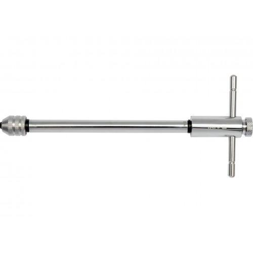 CHEIE TAROD M3-M10 CU CLICHET