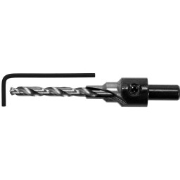 BURGHIU REGLAJ ADANCIME PTLEMN 46MM