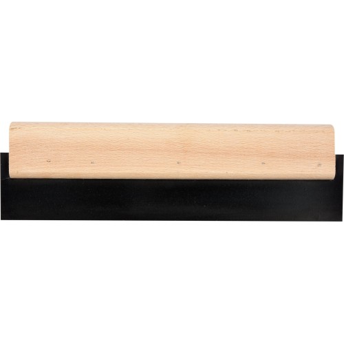 SPACLU DIN CAUCIUC PENTRU ROSTURI 250 MM