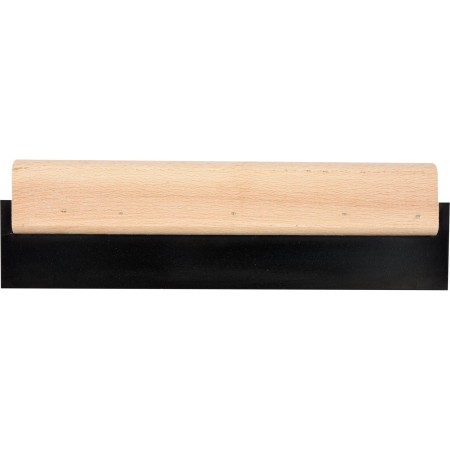 SPACLU DIN CAUCIUC PENTRU ROSTURI 250 MM