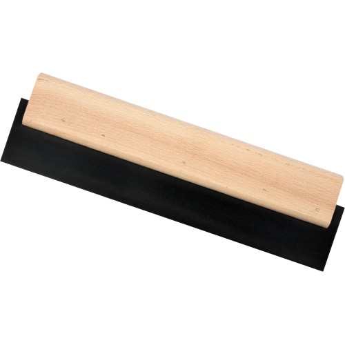 SPACLU DIN CAUCIUC PENTRU ROSTURI 250 MM