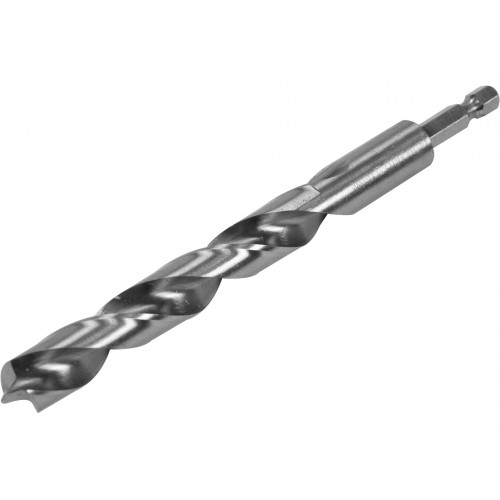BURGHIU PENTRU LEMN 13MMCU PRINDERE HEx