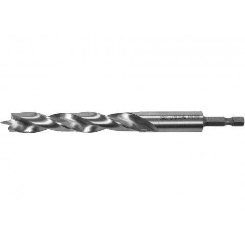 BURGHIU PENTRU LEMN 14MMCU PRINDERE HEX