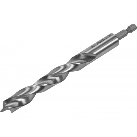 BURGHIU PENTRU LEMN 14MMCU PRINDERE HEX