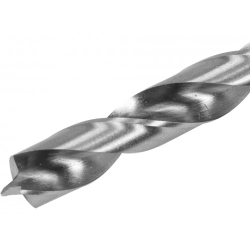 BURGHIU PENTRU LEMN 14MMCU PRINDERE HEX