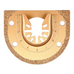 LAMA SEMIROTUNDA HM 82MM PT YT-82220