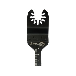 LAMA PT ADINCIME BIMETAL10MM PT YT-82220