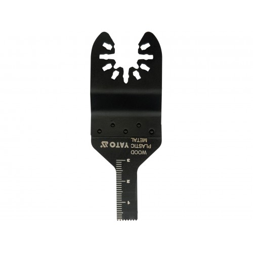 LAMA PT ADINCIME BIMETAL10MM PT YT-82220