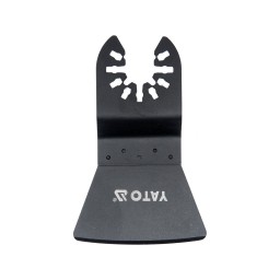 RAZUITOR 52MM PT YT-82220