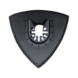 CAP REZERVA SABLARE 90MM PT YT-82220