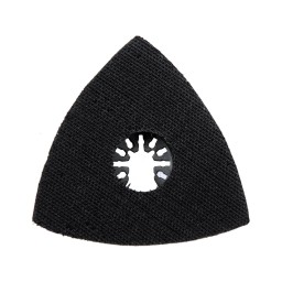 CAP REZERVA SABLARE 90MM PT YT-82220 2