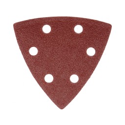 SET 10 PINZE ABRAZIVE PT YT-82220