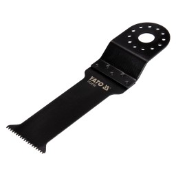 LAMA TAIETOARE PT YT82223 2