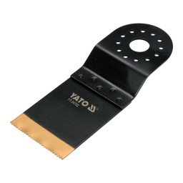 LAMA 90MM 34MM PENTRU YT82223 2