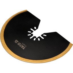 LAMA SEMIROTUNDA BIMTIN100MM YT82220 2