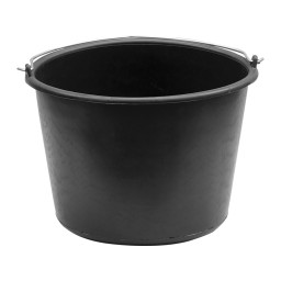 GALEATA PLASTIC CONSTRUCTII 10