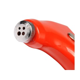 CLESTE POPNITURI 2.4X3.2X4X4.8MM 2