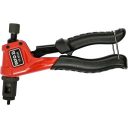 CLESTE PT NITURI, 200MM, M3-M6